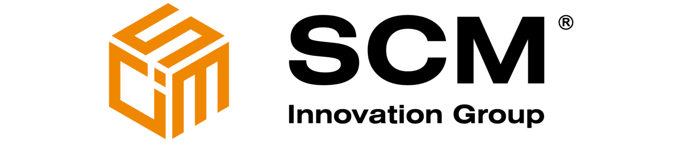 SCM Group